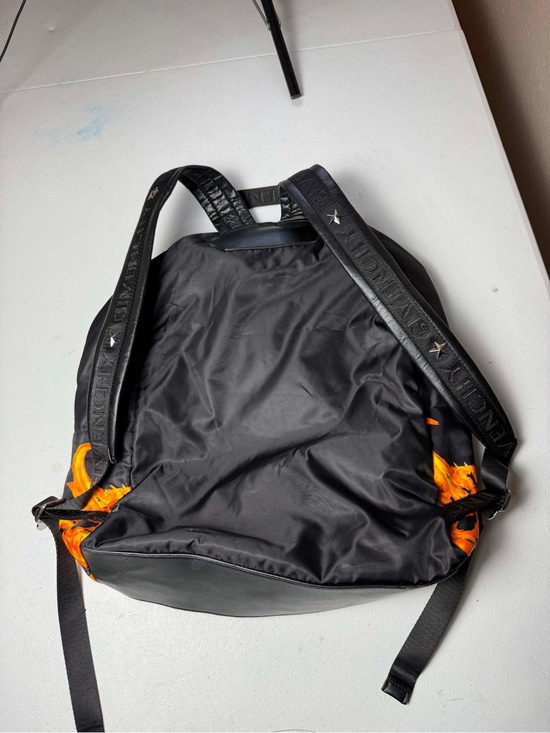 patagonia black hole 45l backpack reddit MLC 45L– Gone Color:Yellow Tiger MUST HAVE shoulder bag or travel Daiwa STTBB4000LT Saltist Back